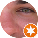 Jarrod Kudzia profile picture