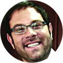 Aaron Chernow profile picture