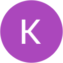 Karen Bolak profile picture