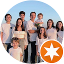 Philip Sobeck profile picture