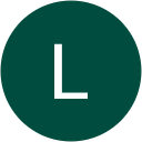 Lauren Carson profile picture