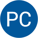 PC FERGUSON profile picture